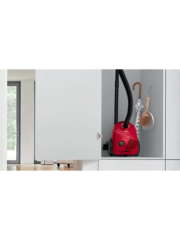bosch-bgbs2rd1-toz-torbali-supurge-kir-490e-a.png