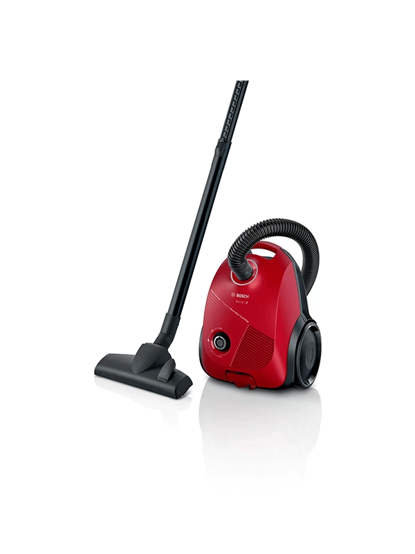 bosch-bgbs2rd1-toz-torbali-supurge-kir-4b7ac2.png