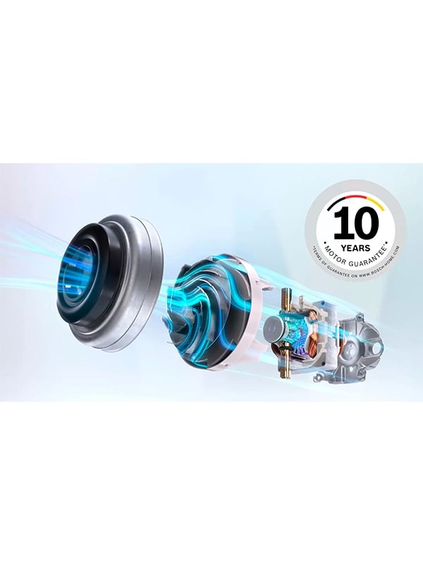 bosch-bgbs2rd1-toz-torbali-supurge-kir-530212.png