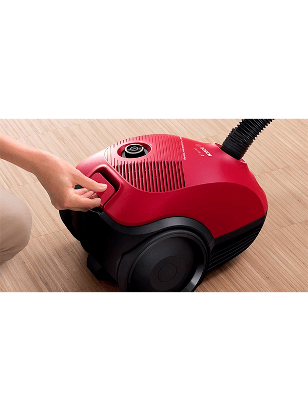bosch-bgbs2rd1-toz-torbali-supurge-kir-75db4a.png