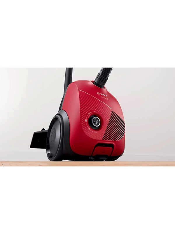 bosch-bgbs2rd1-toz-torbali-supurge-kir-7d7f1c.png