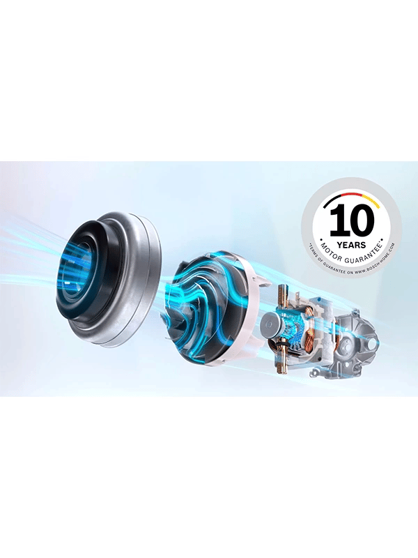 bosch-bgbs2rd1-toz-torbali-supurge-kir-9b-ecd.png