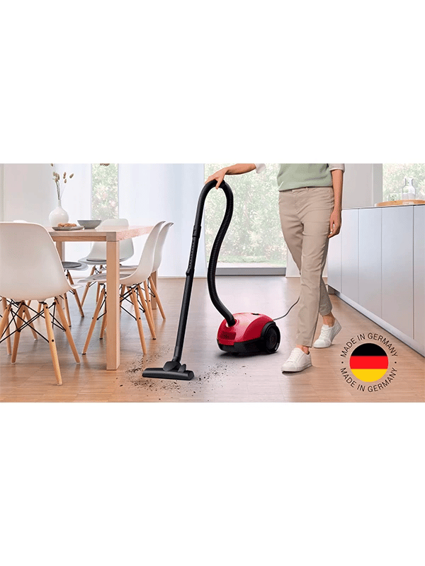 bosch-bgbs2rd1-toz-torbali-supurge-kir-c-4f9f.png