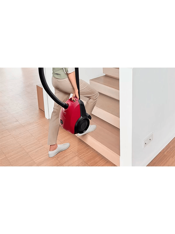 bosch-bgbs2rd1-toz-torbali-supurge-kir-fd012e.png