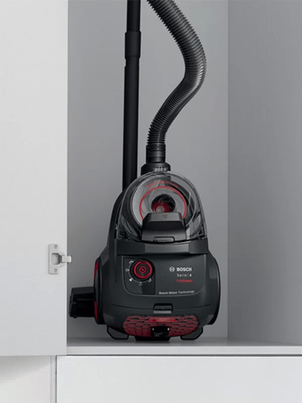 bosch-bgc21pow1-toz-torbasiz-supurge-s-5-ad89.png