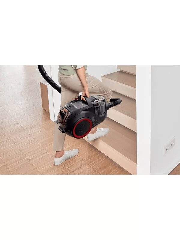 bosch-bgc21pow1-toz-torbasiz-supurge-s-8150-5.png