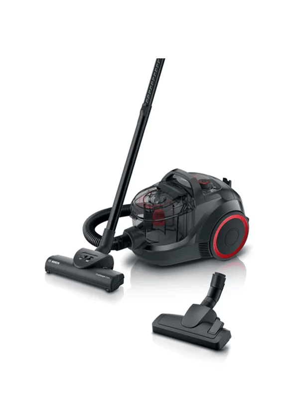 bosch-bgc21pow1-toz-torbasiz-supurge-s-89d-4b.png