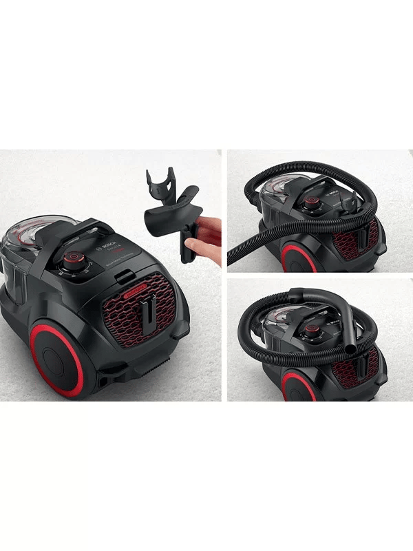 bosch-bgc21pow1-toz-torbasiz-supurge-s-a9e8fc.png