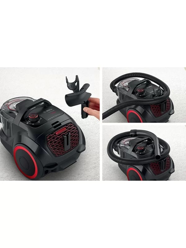 bosch-bgc21pow1-toz-torbasiz-supurge-s-ea4-45.png