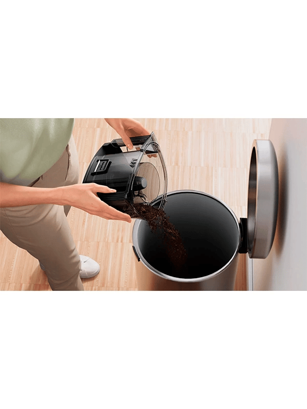bosch-bgc21x300-toz-torbasiz-supurge-s-0d32a9.png