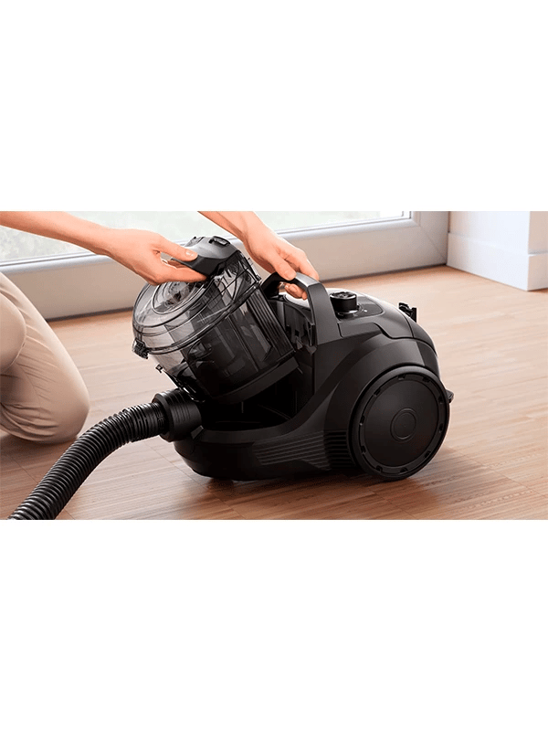 bosch-bgc21x300-toz-torbasiz-supurge-s-58-91a.png