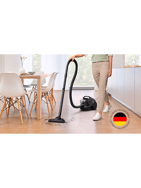 bosch-bgc21x300-toz-torbasiz-supurge-s-68d7d9.png