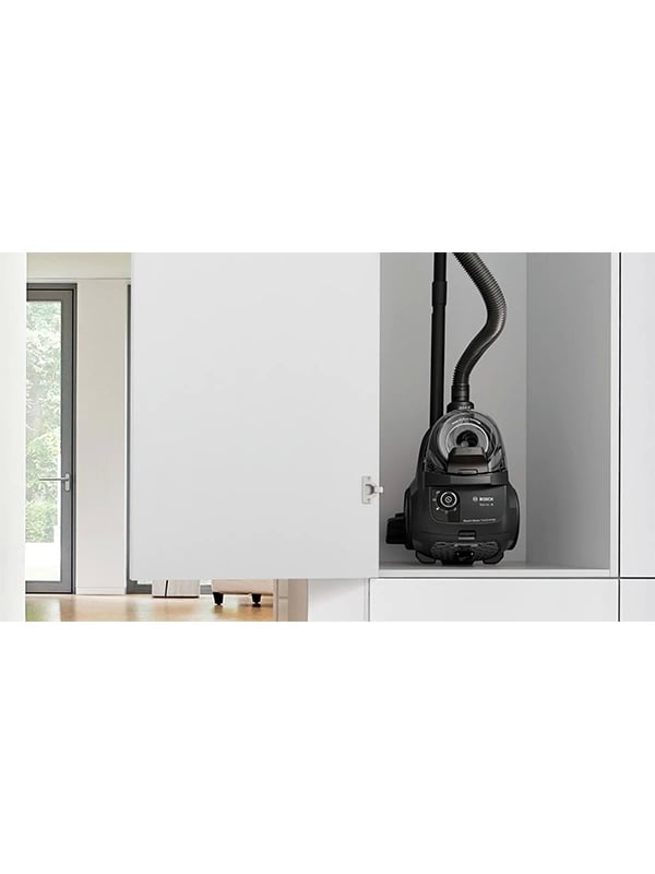 bosch-bgc21x300-toz-torbasiz-supurge-s-8063cd.png