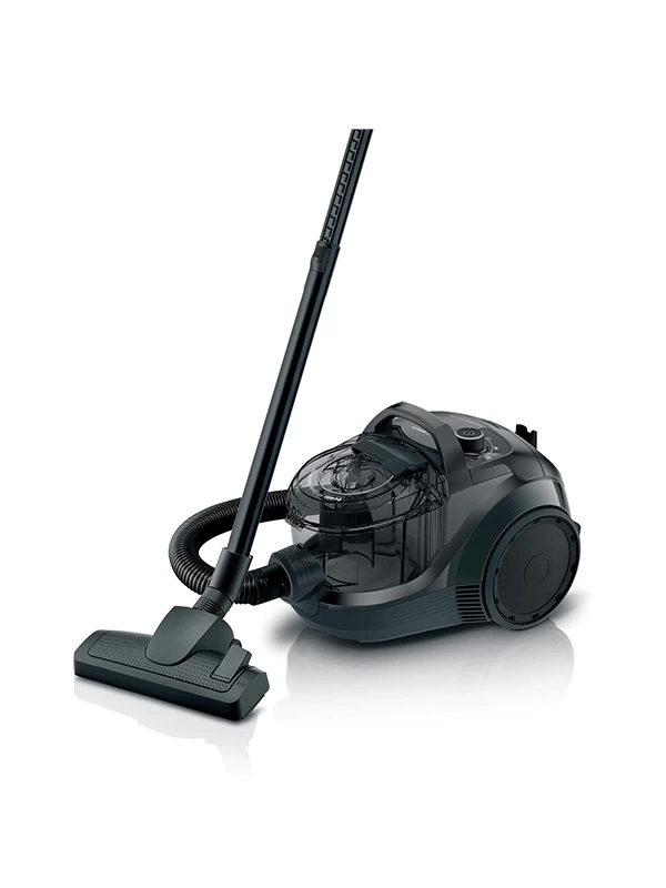 bosch-bgc21x300-toz-torbasiz-supurge-s-90-e4c.png