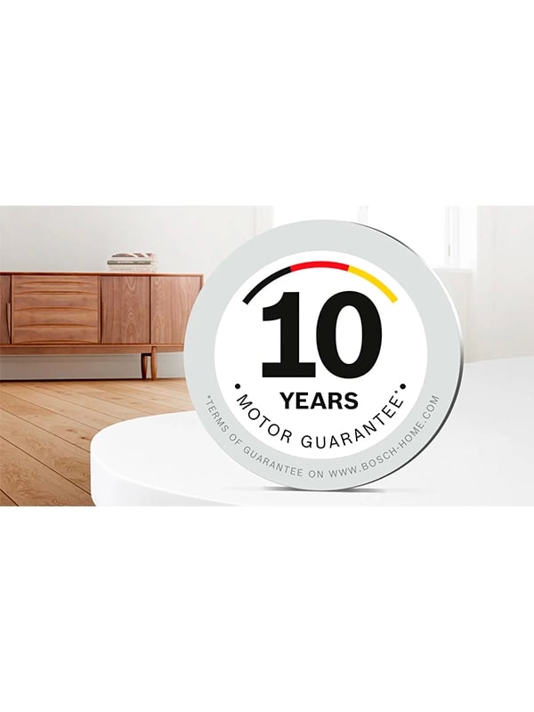 bosch-bgc21x300-toz-torbasiz-supurge-s-b-4ff4.png