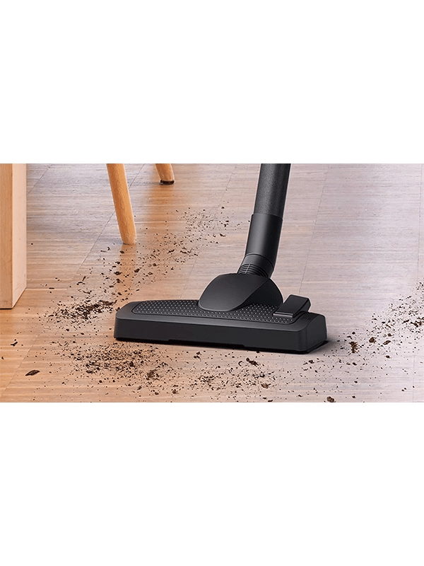 bosch-bgc21x300-toz-torbasiz-supurge-s-c2-baa.png