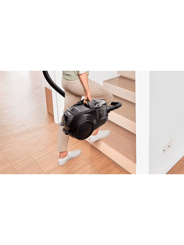 bosch-bgc21x300-toz-torbasiz-supurge-s-e0f7f9.png