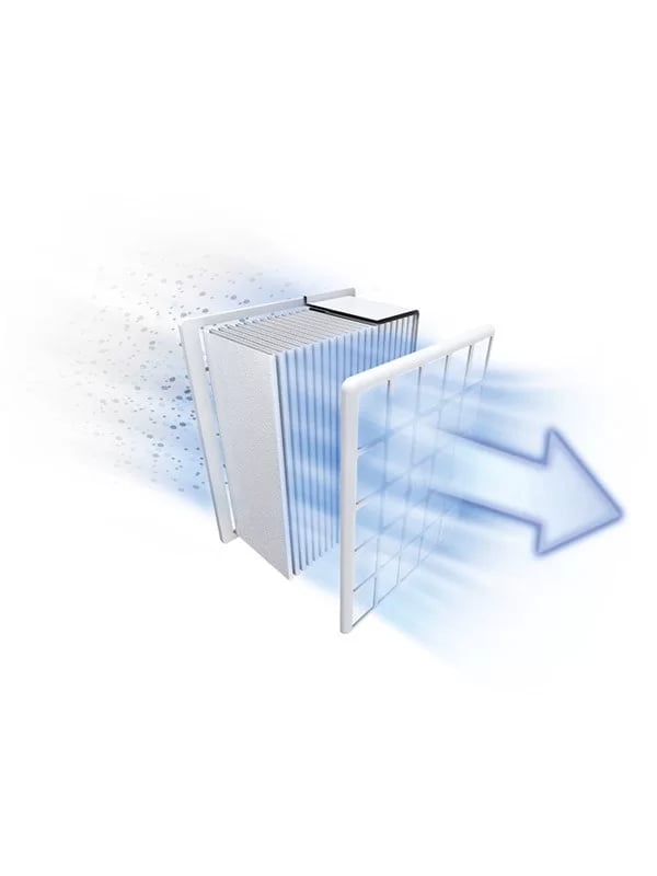 bosch-bgc41q69-toz-torbasiz-supurge-ki-3eb526.png