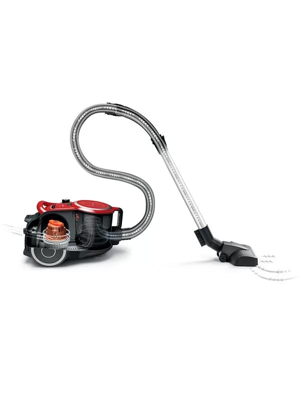bosch-bgc41q69-toz-torbasiz-supurge-ki-6cb131.png