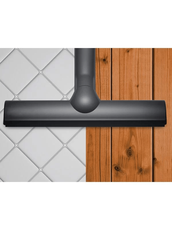 bosch-bgc41q69-toz-torbasiz-supurge-ki-8dd-d7.png