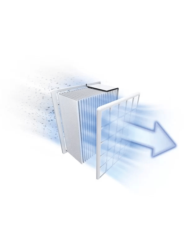 bosch-bgc41q69-toz-torbasiz-supurge-ki-8e97c6.png