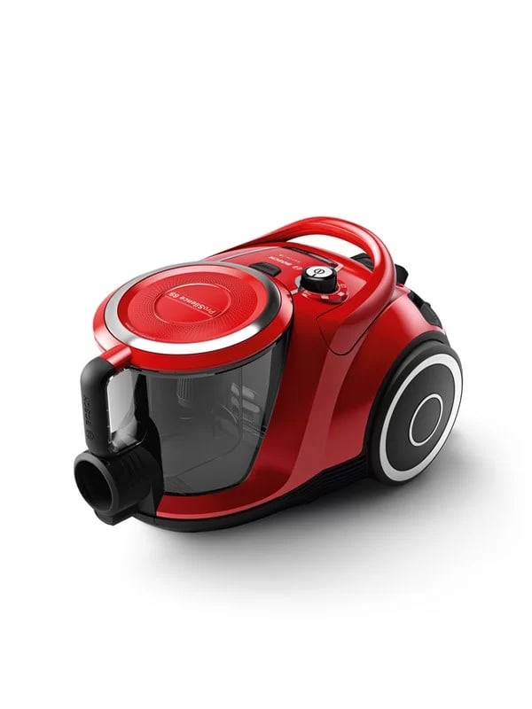bosch-bgc41q69-toz-torbasiz-supurge-ki-952c5-.png
