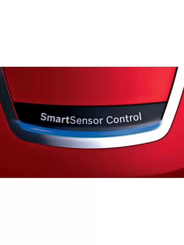 bosch-bgc41q69-toz-torbasiz-supurge-ki-986a-4.png