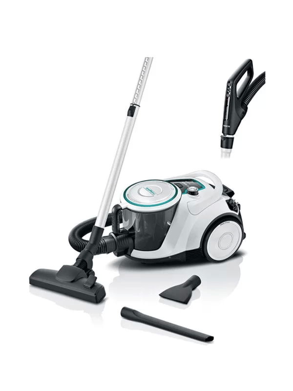 bosch-bgs41hyg1-toz-torbasiz-supurge-b-4edd-8.png