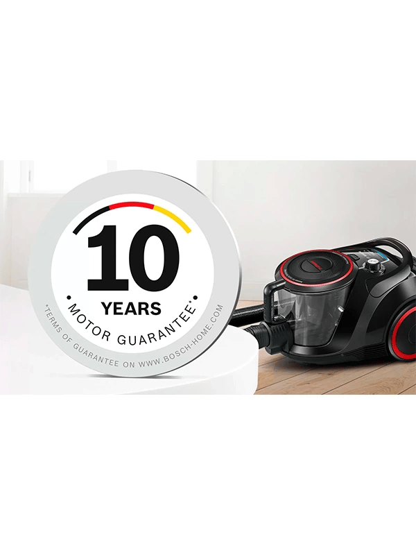 bosch-bgs41pow2-toz-torbasiz-supurge-s--f2bf7.png