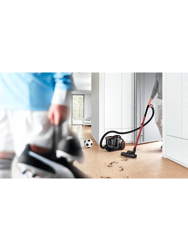 bosch-bgs41pow2-toz-torbasiz-supurge-s-22eab2.png