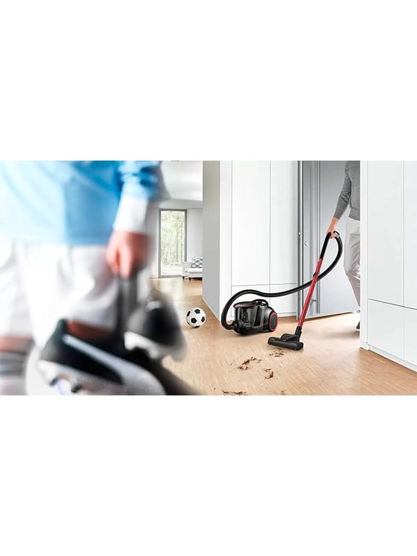 bosch-bgs41pow2-toz-torbasiz-supurge-s-4f2c58.png