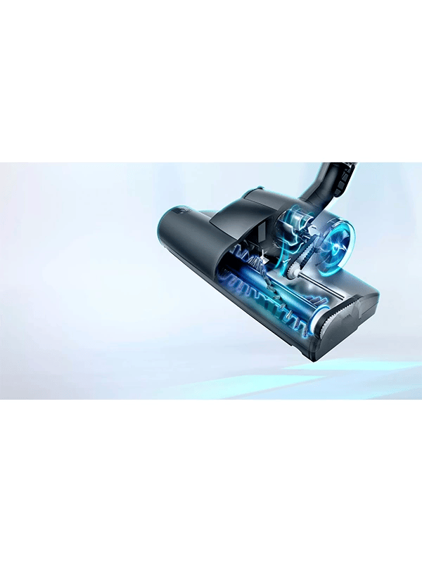 bosch-bgs41pow2-toz-torbasiz-supurge-s-4fac-b.png