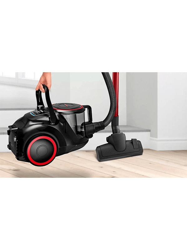 bosch-bgs41pow2-toz-torbasiz-supurge-s-8b3a3a.png
