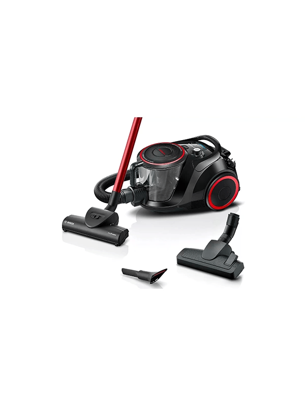 bosch-bgs41pow2-toz-torbasiz-supurge-s-bb-68e.png