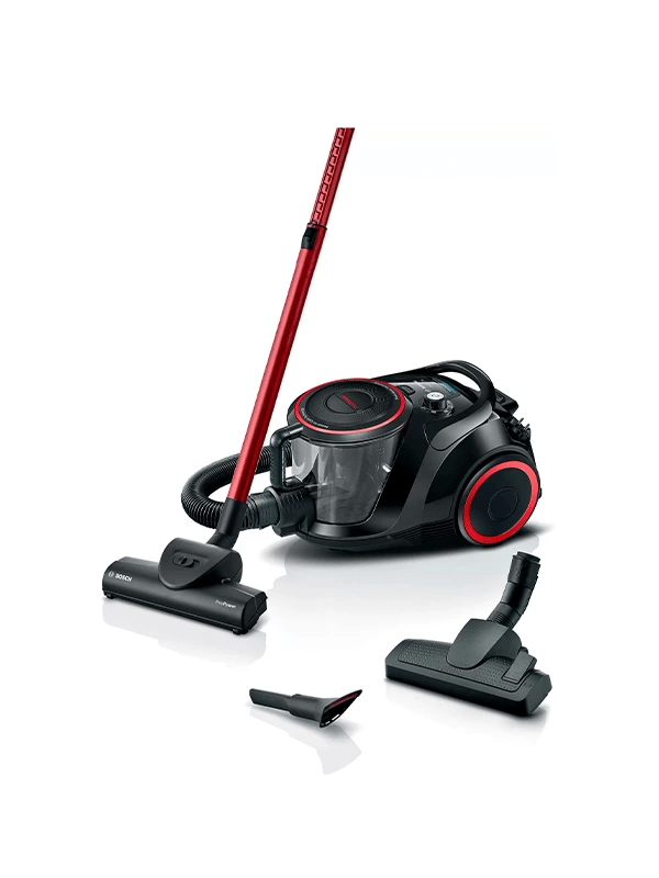 bosch-bgs41pow2-toz-torbasiz-supurge-s-d-45c3.png