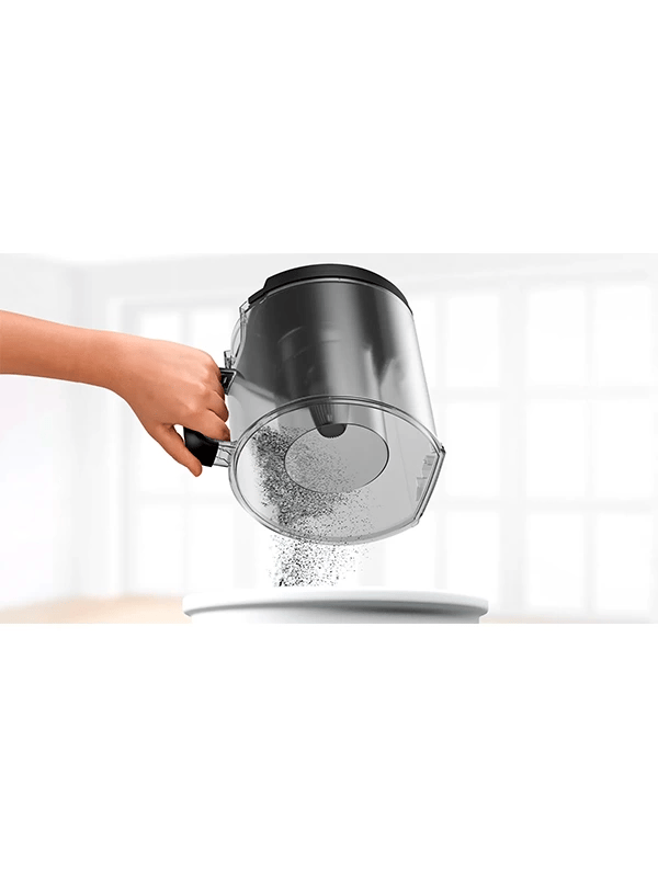 bosch-bgs41pow2-toz-torbasiz-supurge-s-dacf20.png