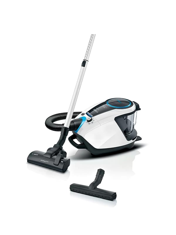 bosch-bgs7sil1-toz-torbasiz-supurge-be-9f0d-4.png
