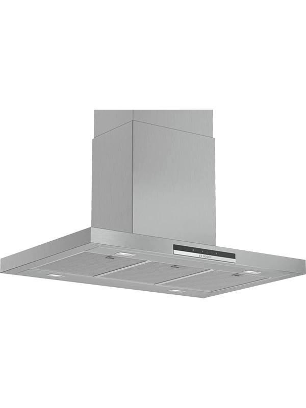 bosch-dib97im50-90-cm-ada-tipi-davlumb--433b-.png