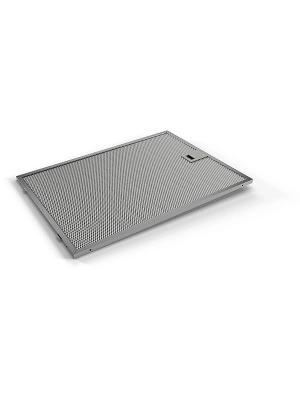 bosch-dib97im50-90-cm-ada-tipi-davlumb--b4ed-.png