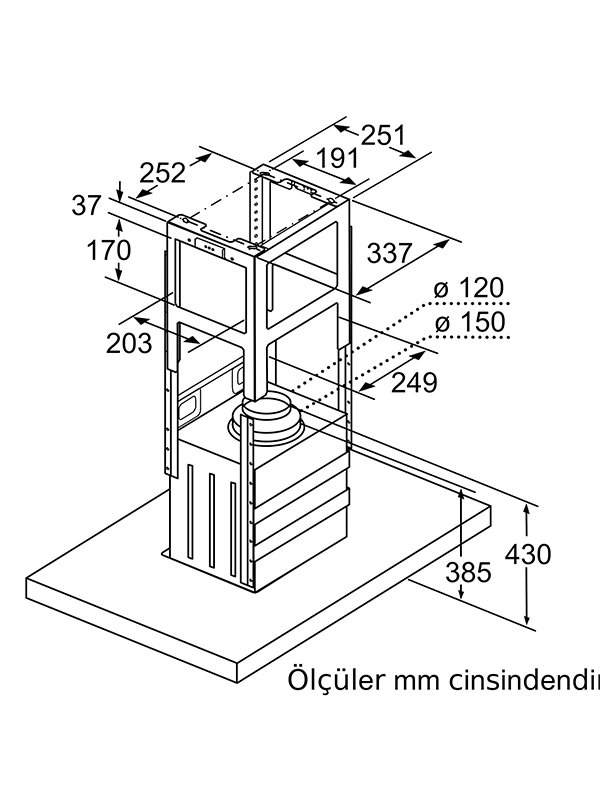 bosch-dib97im50-90-cm-ada-tipi-davlumb-020b86.png