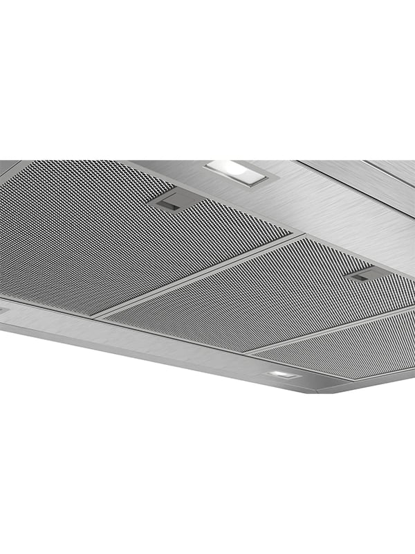 bosch-dib97im50-90-cm-ada-tipi-davlumb-292-44.png