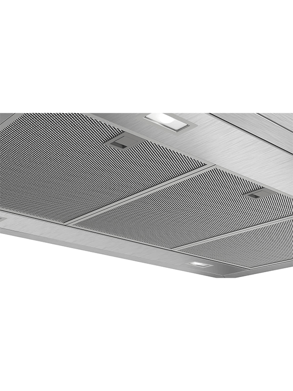 bosch-dib97im50-90-cm-ada-tipi-davlumb-6b2f-1.png