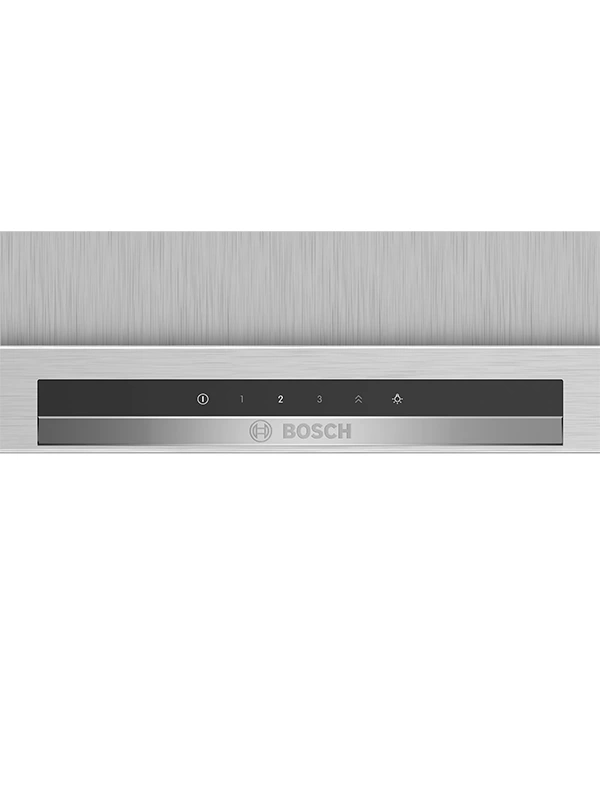 bosch-dib97im50-90-cm-ada-tipi-davlumb-a9-8f3.png