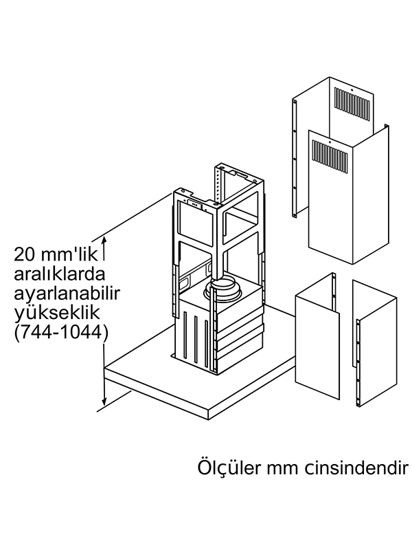 bosch-dib97im50-90-cm-ada-tipi-davlumb-b0-1b5.png