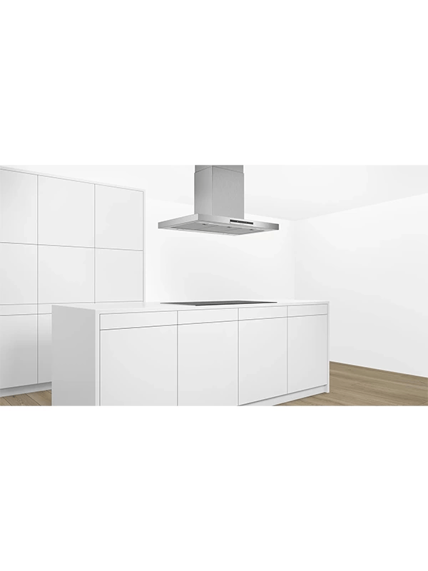 bosch-dib97im50-90-cm-ada-tipi-davlumb-cd-5e9.png