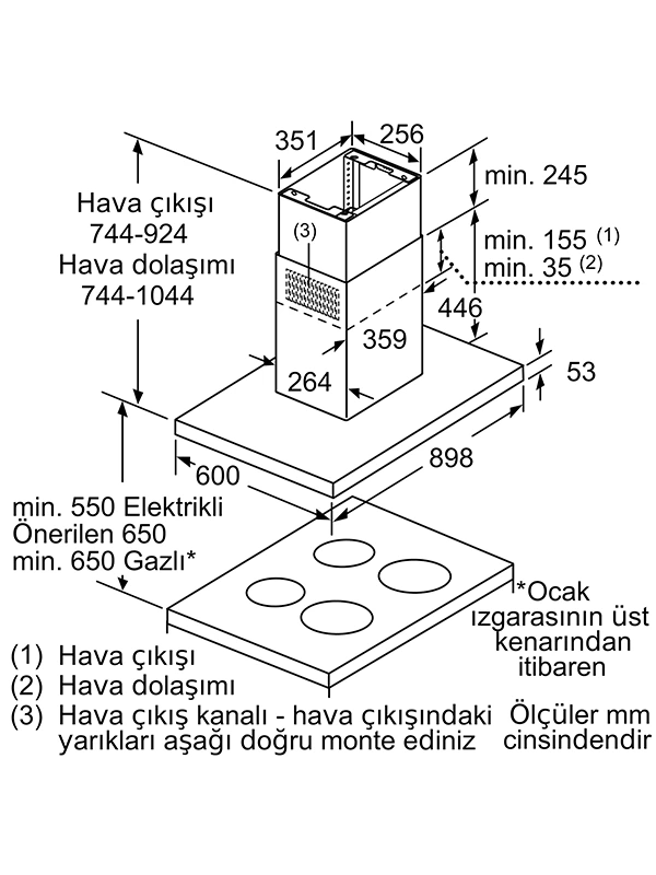 bosch-dib97im50-90-cm-ada-tipi-davlumb-ce-b35.png