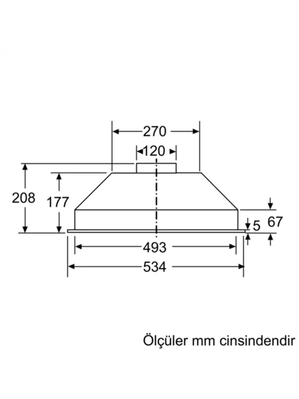 bosch-dln53aa70-antrasit-gomme-aspirat-2b3e77.png