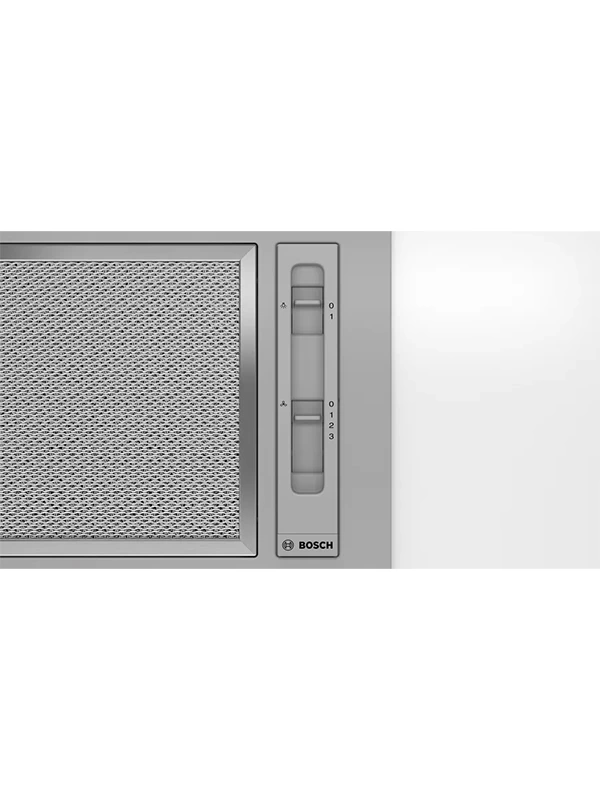 bosch-dln53aa70-antrasit-gomme-aspirat-4e3-d3.png