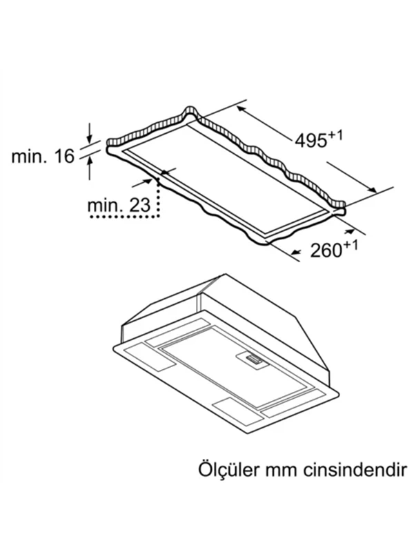 bosch-dln53aa70-antrasit-gomme-aspirat-7-4dfd.png