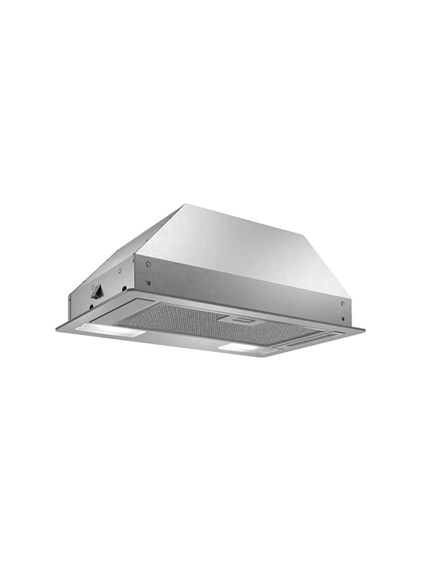 bosch-dln53aa70-antrasit-gomme-aspirat-8558d2.png